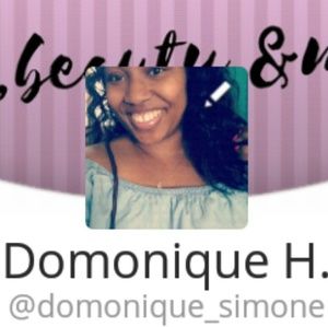 Get Free makeup/items for reviews